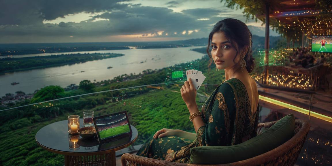 99bed স্লট গেম