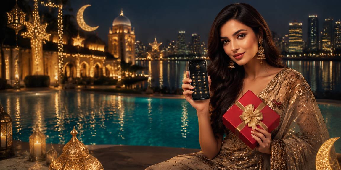 99bed মোবাইল থেকে লবিতে প্রবেশের পদ্ধতি