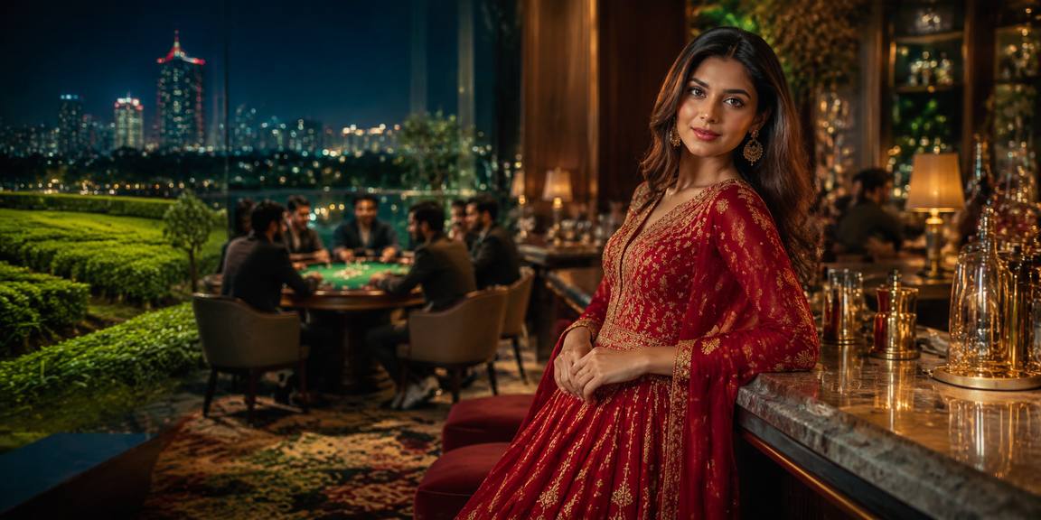 99bed গেমের ফলাফল কীভাবে নির্ধারিত হয়